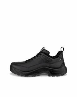 ECCO OFFROAD M> Outdoor | Outdoor