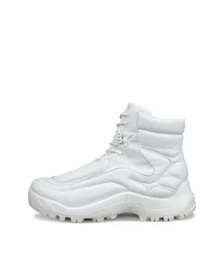 ECCO OFFROAD M> Støvler | Outdoor