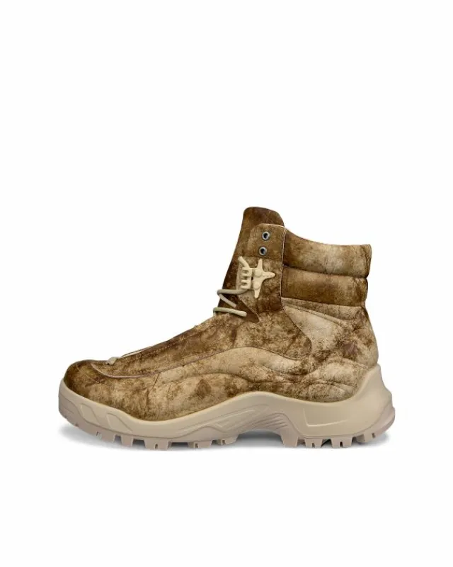ECCO OFFROAD M> Støvler | Outdoor