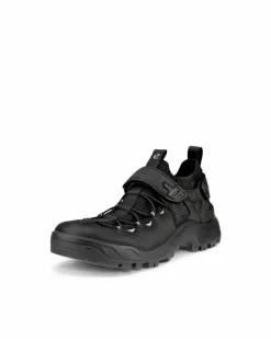 ECCO OFFROAD M> Outdoor | Outdoor
