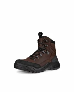 ECCO OFFROAD M> Støvler | Outdoor