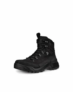 ECCO OFFROAD M> Støvler | Outdoor