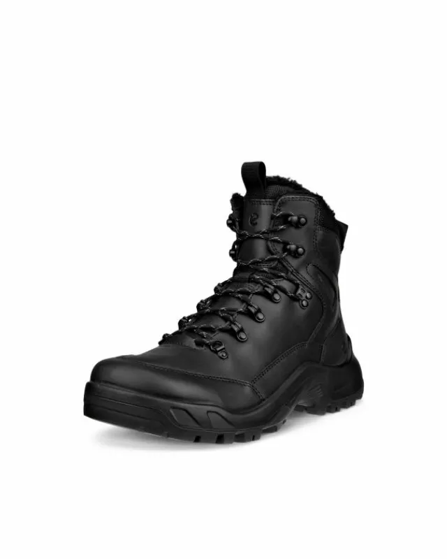 ECCO OFFROAD M> Støvler | Outdoor