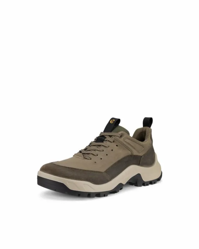 ECCO OFFROAD M> Outdoor | Outdoor