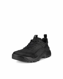 ECCO OFFROAD M> Outdoor | Outdoor