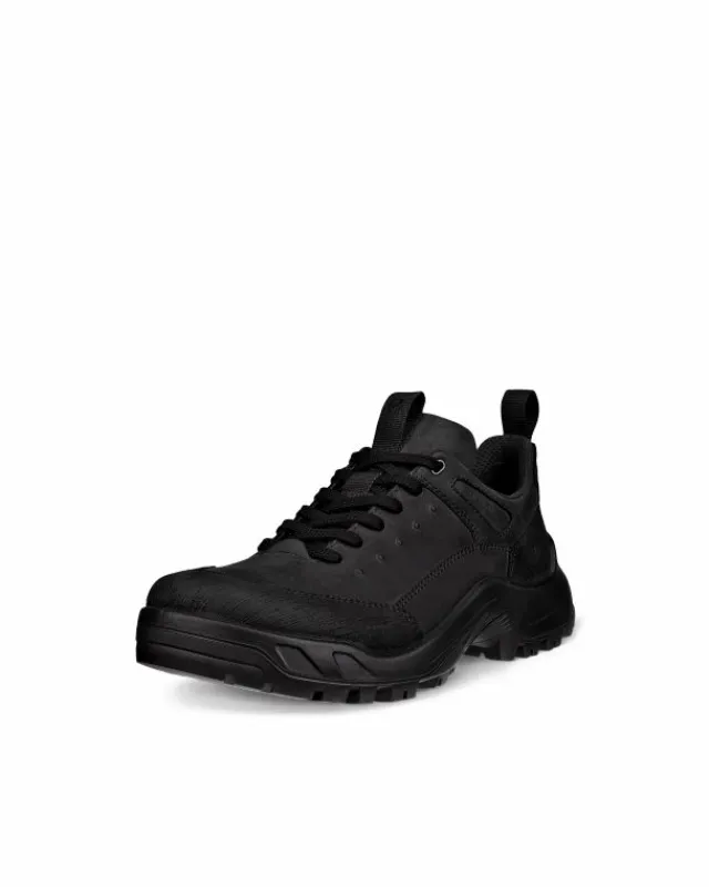 ECCO OFFROAD M> Outdoor | Outdoor