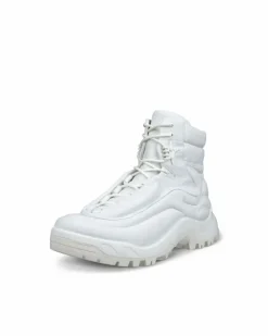 ECCO OFFROAD M> Støvler | Outdoor