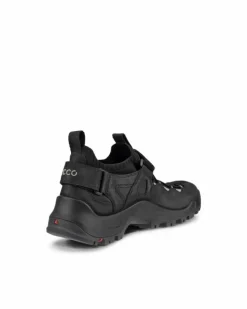 ECCO OFFROAD M><noscript><img data-lazyloaded=