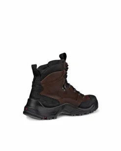 ECCO OFFROAD M><noscript><img data-lazyloaded=