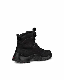 ECCO OFFROAD M><noscript><img width=