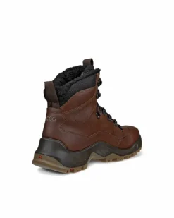 ECCO OFFROAD M><noscript><img data-lazyloaded=