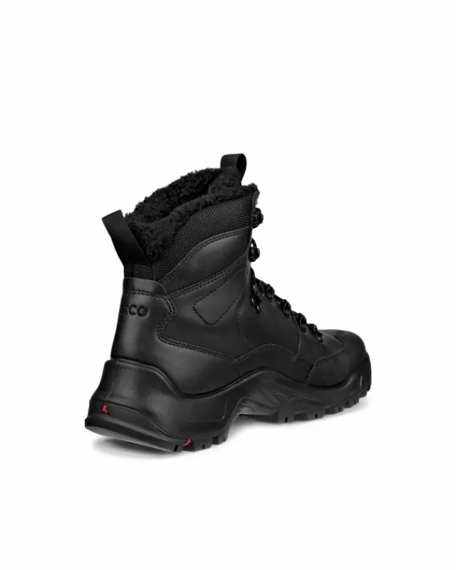 ECCO OFFROAD M> Støvler | Outdoor