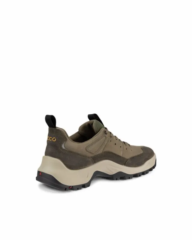ECCO OFFROAD M> Outdoor | Outdoor