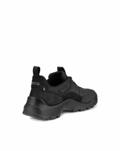 ECCO OFFROAD M><noscript><img width=