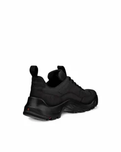 ECCO OFFROAD M><noscript><img data-lazyloaded=
