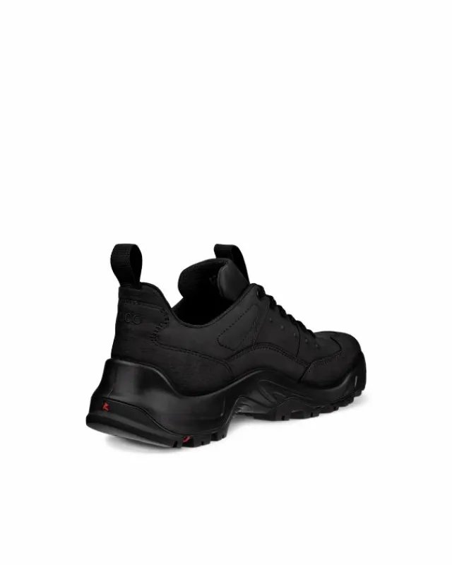 ECCO OFFROAD M> Outdoor | Outdoor