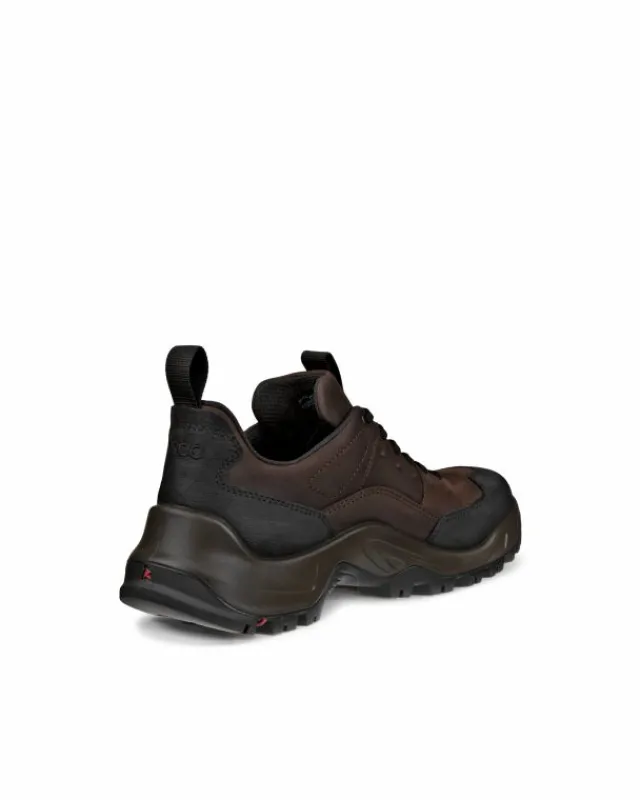 ECCO OFFROAD M> Outdoor | Outdoor