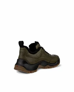 ECCO OFFROAD M><noscript><img data-lazyloaded=