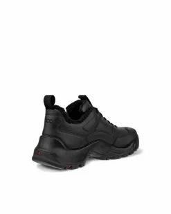 ECCO OFFROAD M><noscript><img data-lazyloaded=