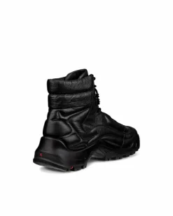 ECCO OFFROAD M><noscript><img data-lazyloaded=