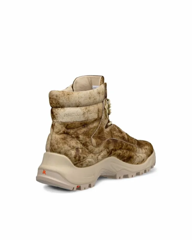 ECCO OFFROAD M> Støvler | Outdoor