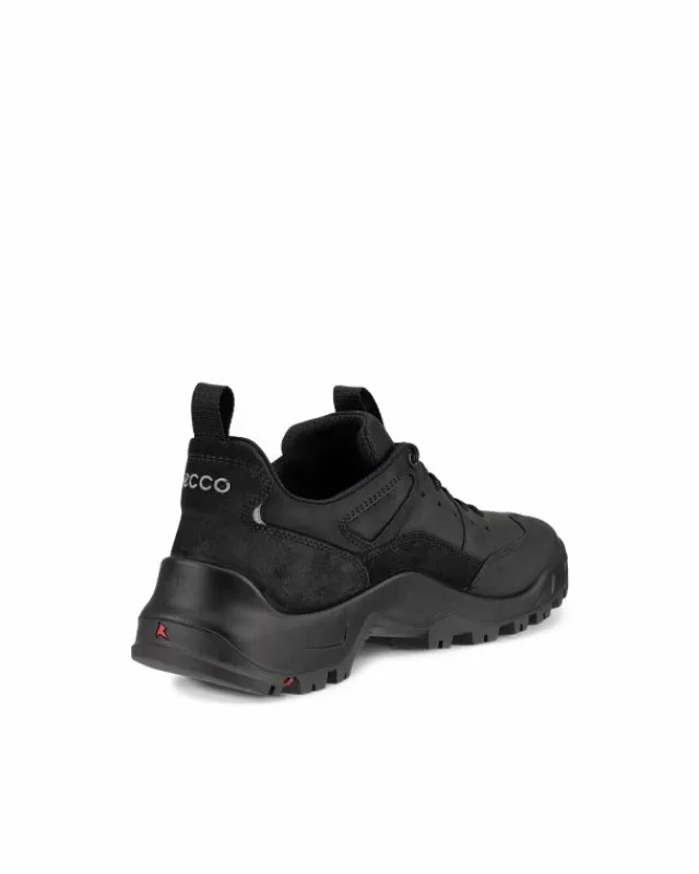 ECCO OFFROAD M> Outdoor | Outdoor