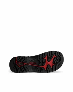 ECCO OFFROAD M><noscript><img width=