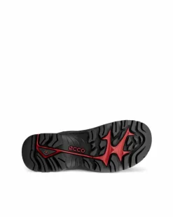 ECCO OFFROAD M><noscript><img width=