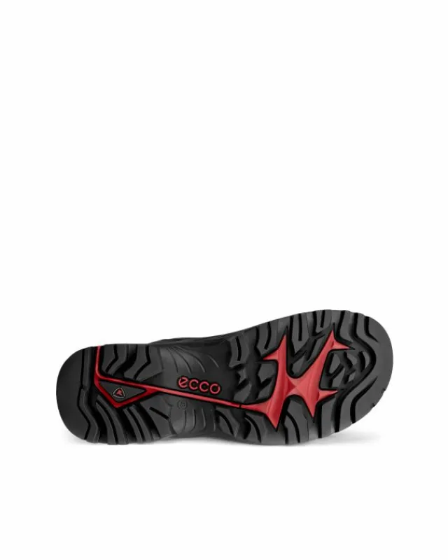 ECCO OFFROAD M> Støvler | Outdoor