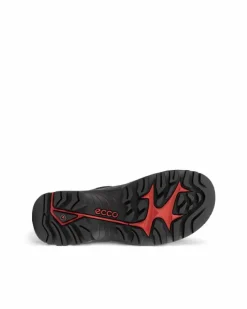 ECCO OFFROAD M><noscript><img width=