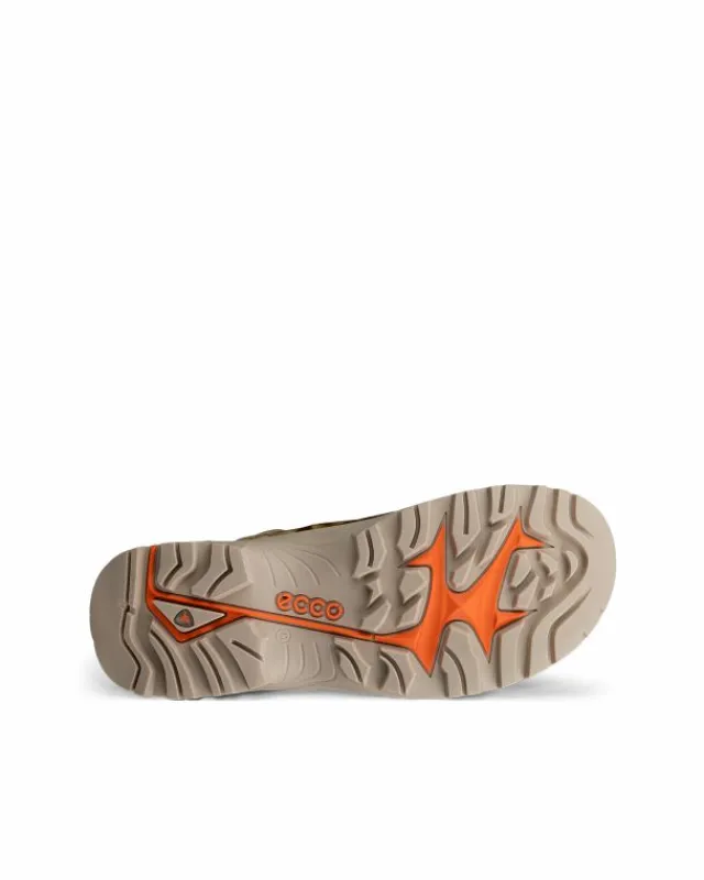 ECCO OFFROAD M> Støvler | Outdoor
