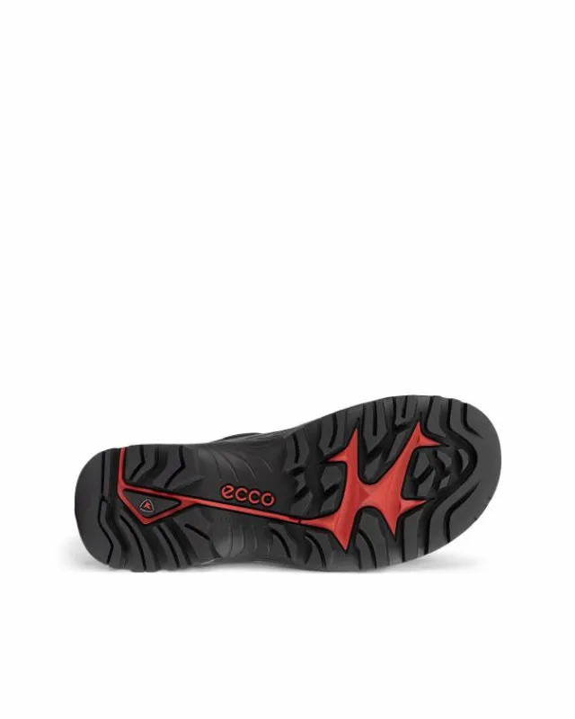 ECCO OFFROAD M> Outdoor | Outdoor