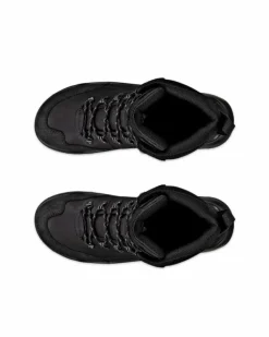 ECCO OFFROAD M><noscript><img width=