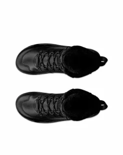 ECCO OFFROAD M><noscript><img width=