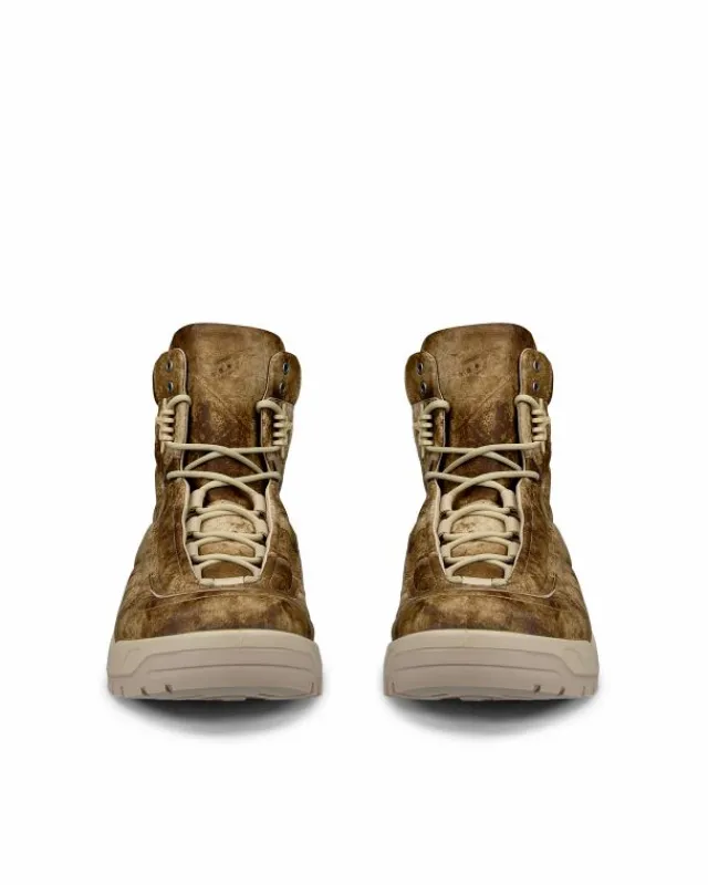 ECCO OFFROAD M> Støvler | Outdoor