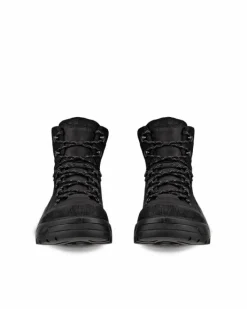ECCO OFFROAD M><noscript><img width=