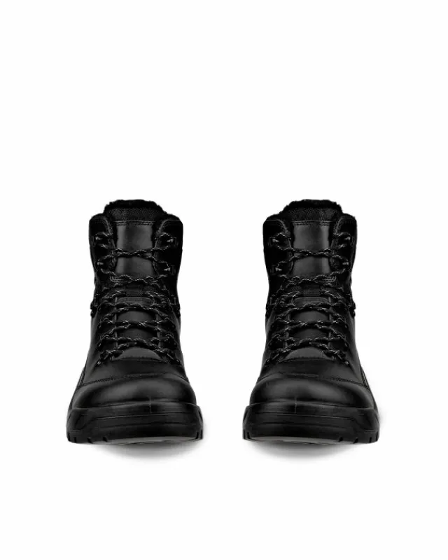 ECCO OFFROAD M> Støvler | Outdoor