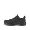 ECCO OFFROAD W> Outdoor | Outdoor