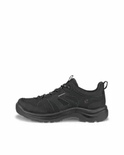 ECCO OFFROAD W> Outdoor | Outdoor