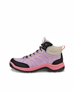 ECCO OFFROAD W> Støvler | Outdoor