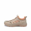 ECCO OFFROAD W> Outdoor | Outdoor