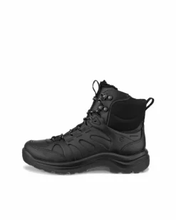 ECCO OFFROAD W> Støvler | Outdoor