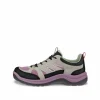 ECCO OFFROAD W> Outdoor | Outdoor