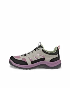 ECCO OFFROAD W> Outdoor | Outdoor