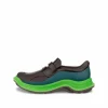 ECCO OFFROAD W> Sneakers | Outdoor