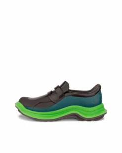 ECCO OFFROAD W> Sneakers | Outdoor