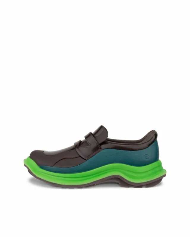 ECCO OFFROAD W> Sneakers | Outdoor