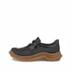 ECCO OFFROAD W> Sneakers | Outdoor
