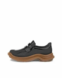 ECCO OFFROAD W> Sneakers | Outdoor