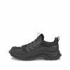 ECCO OFFROAD W> Sneakers | Outdoor